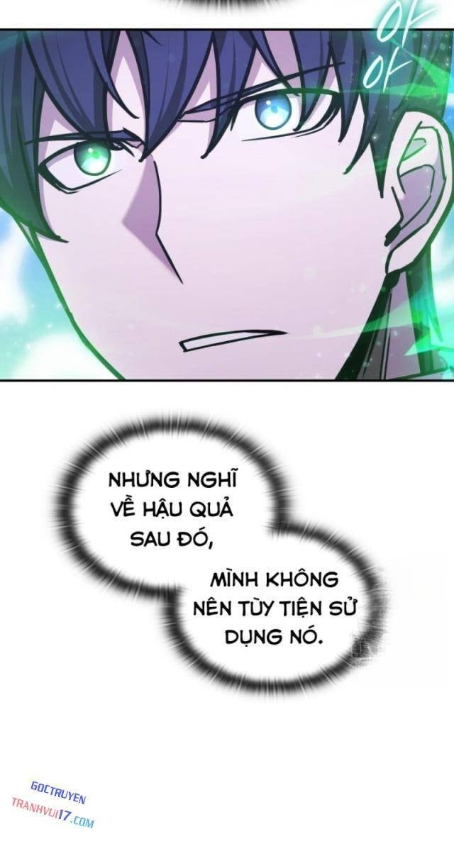 Đăng ký Kênh Siêu Phàm - Page 15