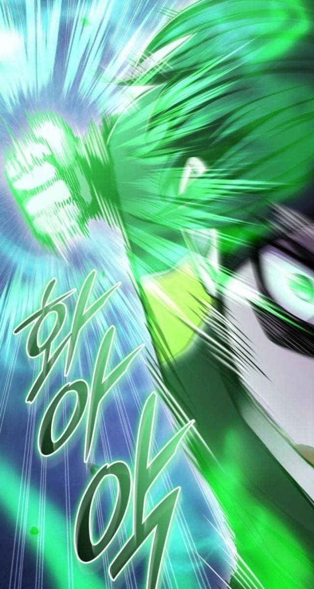 Đăng ký Kênh Siêu Phàm - Page 70