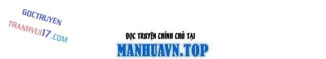 Trảm Thần - Page 19