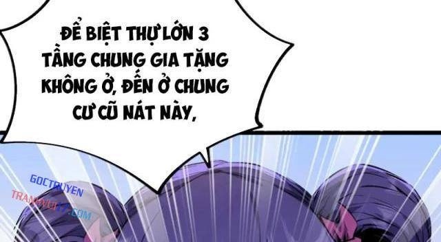 Trùng Sinh Thành Gián - Page 26