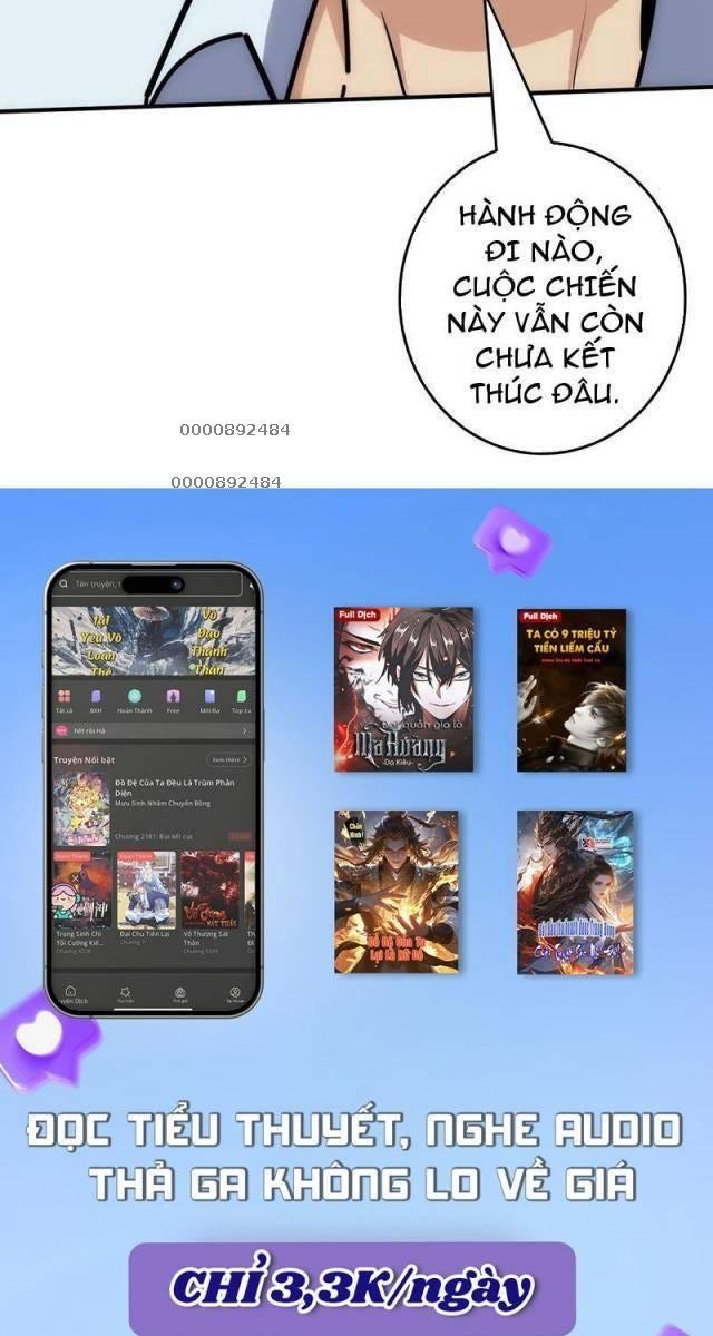 Tin Tức Toàn Tri Giả - Page 65