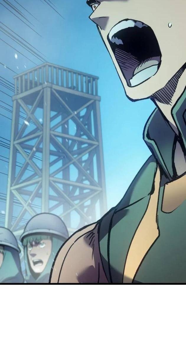 Luân Hồi Đế Vương - Page 118