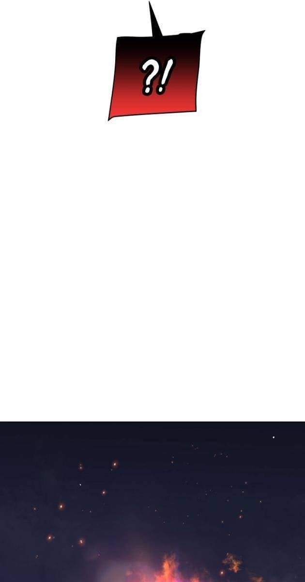 Chế Ngự Kiếm - Page 91