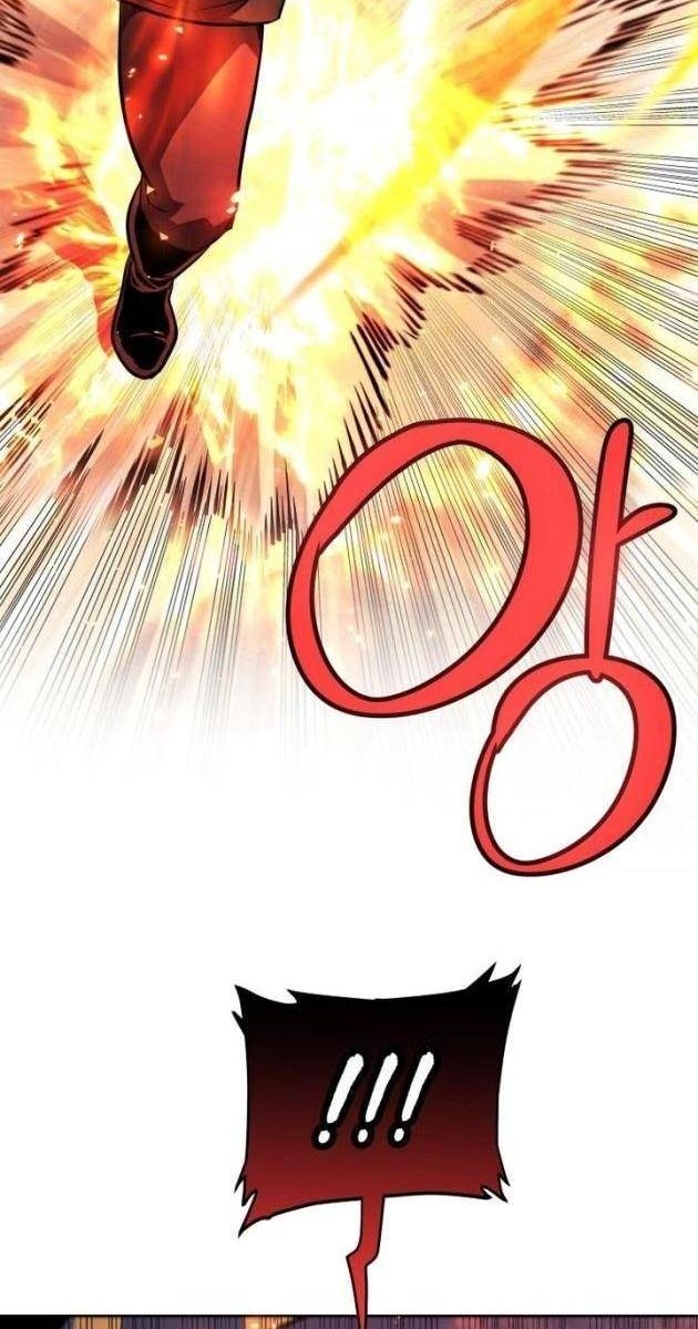 Chế Ngự Kiếm - Page 50