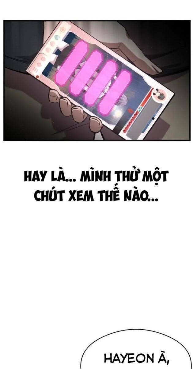 Hẹn Hò Rùng Rợn - Page 44