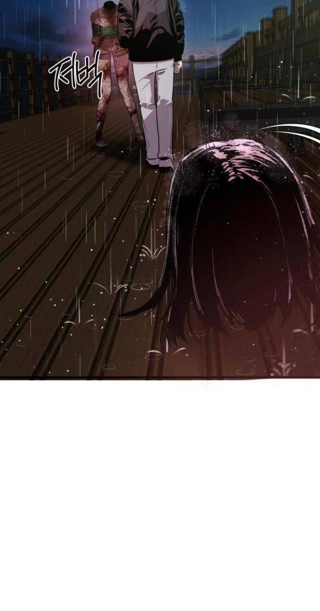 Hẹn Hò Rùng Rợn - Page 154