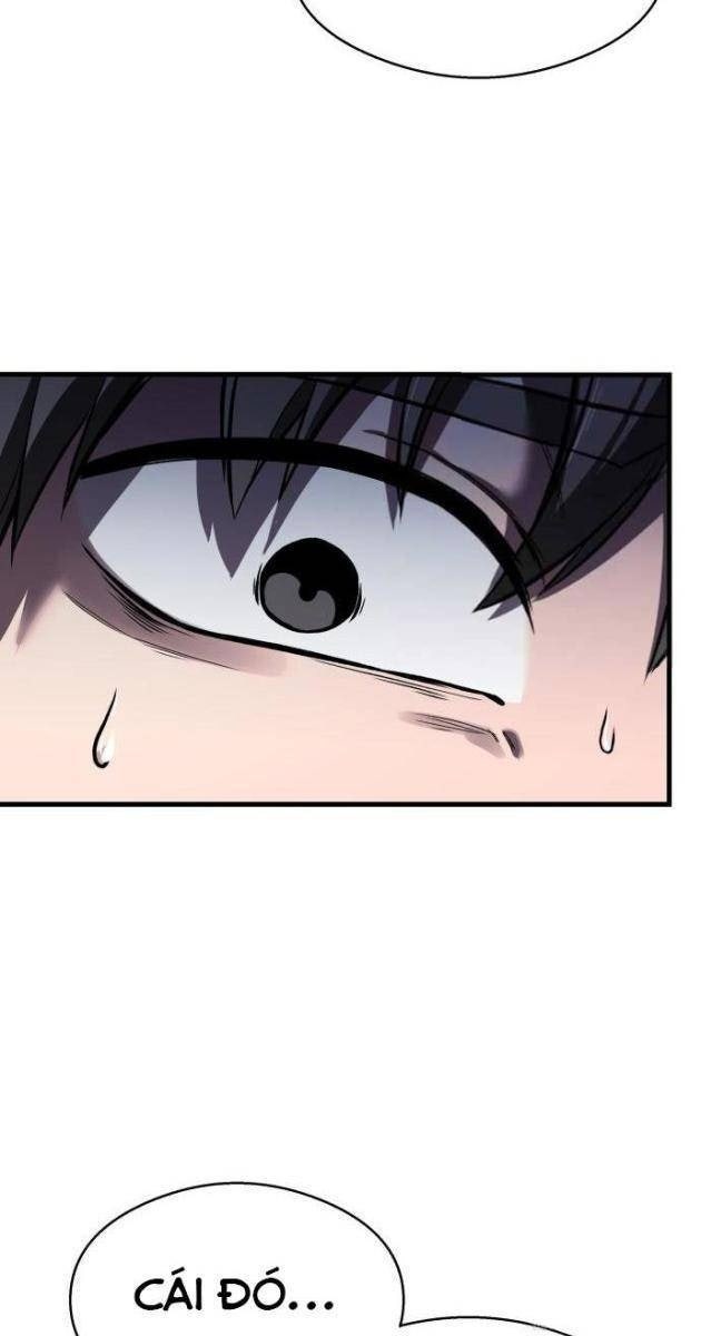 Hẹn Hò Rùng Rợn - Page 99