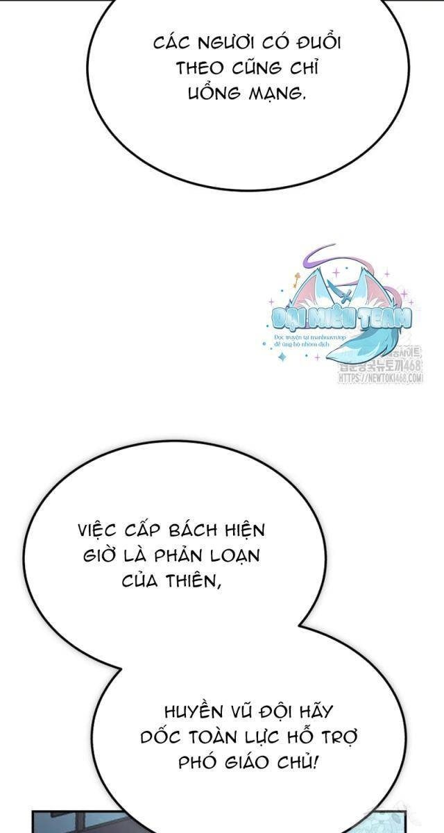 Quy Hoàn Lục Ma Đạo - Page 80