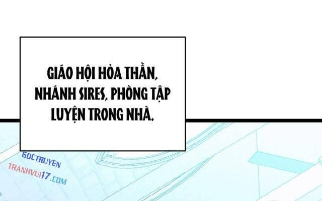 Anh Hùng Trọng Sinh Thành Trưởng Tử Nhà Công Tước - Page 76