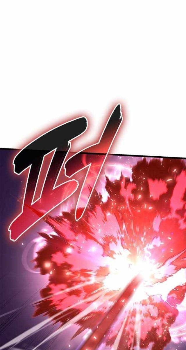 Con Trai Út Của Bá Tước Là Một Người Chơi - Page 95