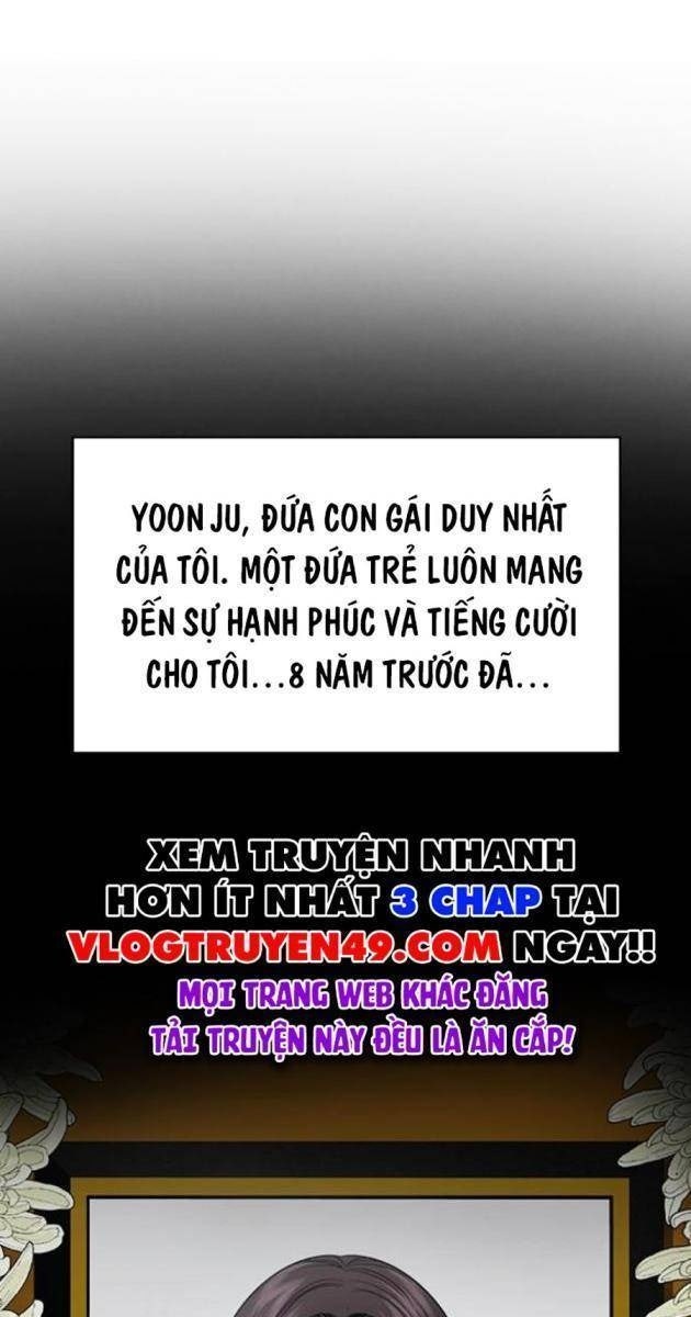 Giáo Dục Chân Chính - Page 13