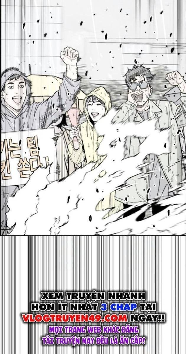 Thể Thao Cực Hạn - Page 98