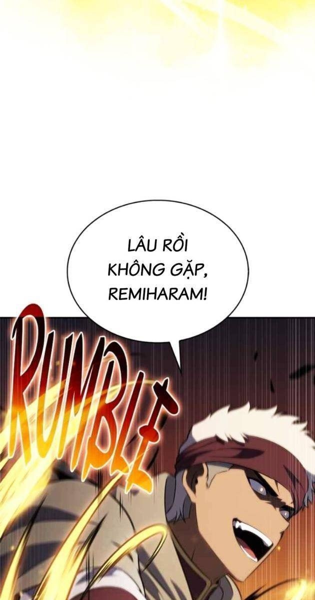 Cậu Nhỏ Nhà Công Tước Là Sát Thủ Hồi Quy - Page 56