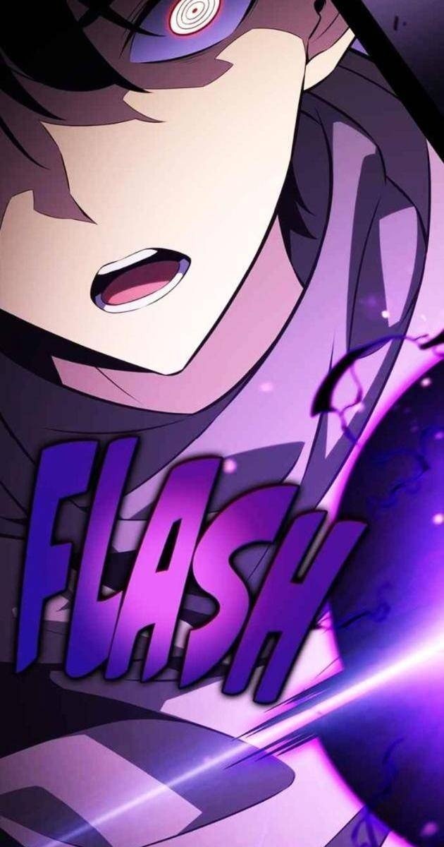 Cậu Nhỏ Nhà Công Tước Là Sát Thủ Hồi Quy - Page 82