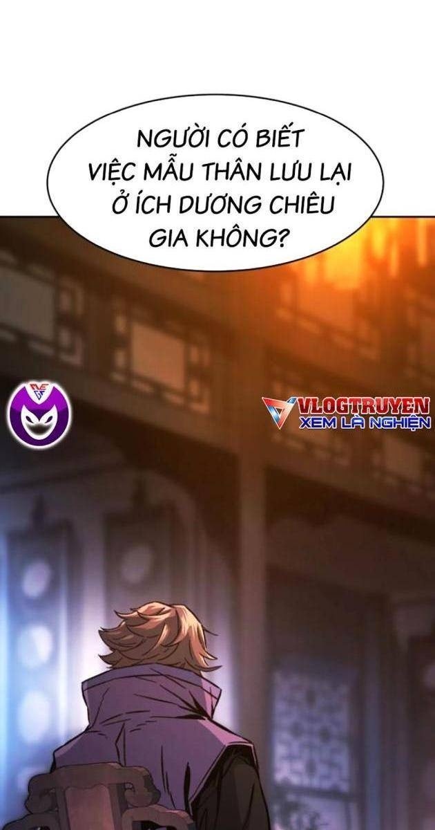 Tuyệt Đỉnh Kiếm Cảm - Page 19