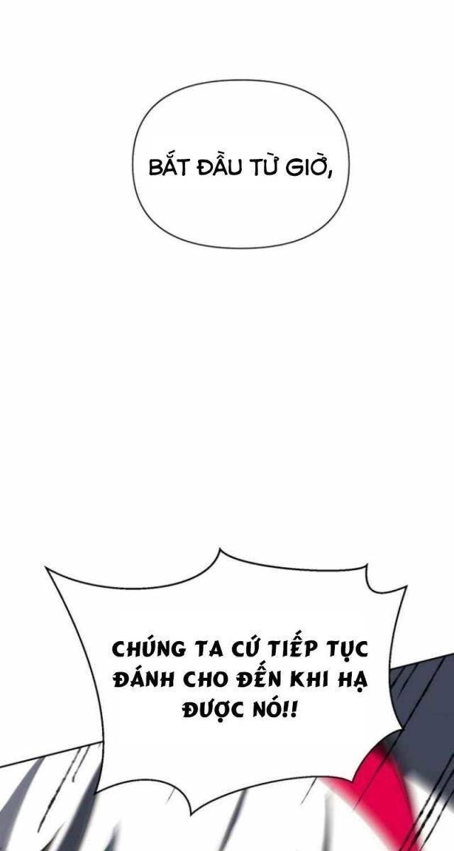 Ông Chú Ma Pháp Thiếu Nữ - Page 85