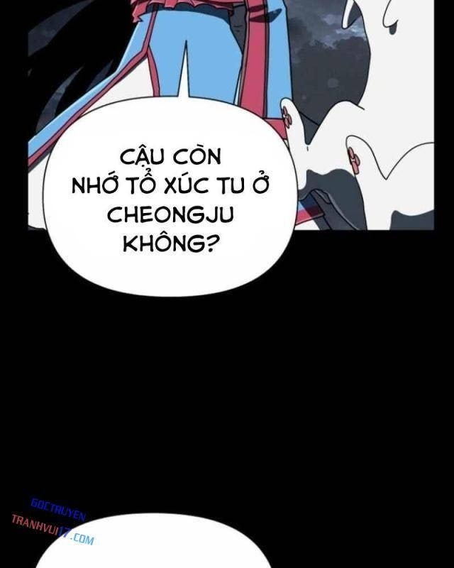 Ông Chú Ma Pháp Thiếu Nữ - Page 93