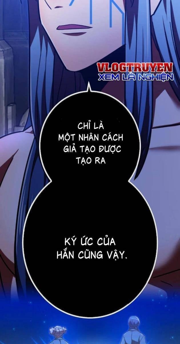 Huyết Thánh Cứu Thế Chủ~ Ta Chỉ Cần 0.0000001% Đã Trở Thành Vô Địch - Page 17