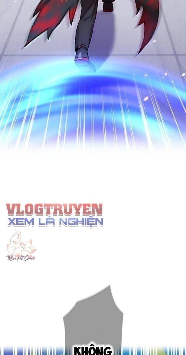 Huyết Thánh Cứu Thế Chủ~ Ta Chỉ Cần 0.0000001% Đã Trở Thành Vô Địch - Page 119