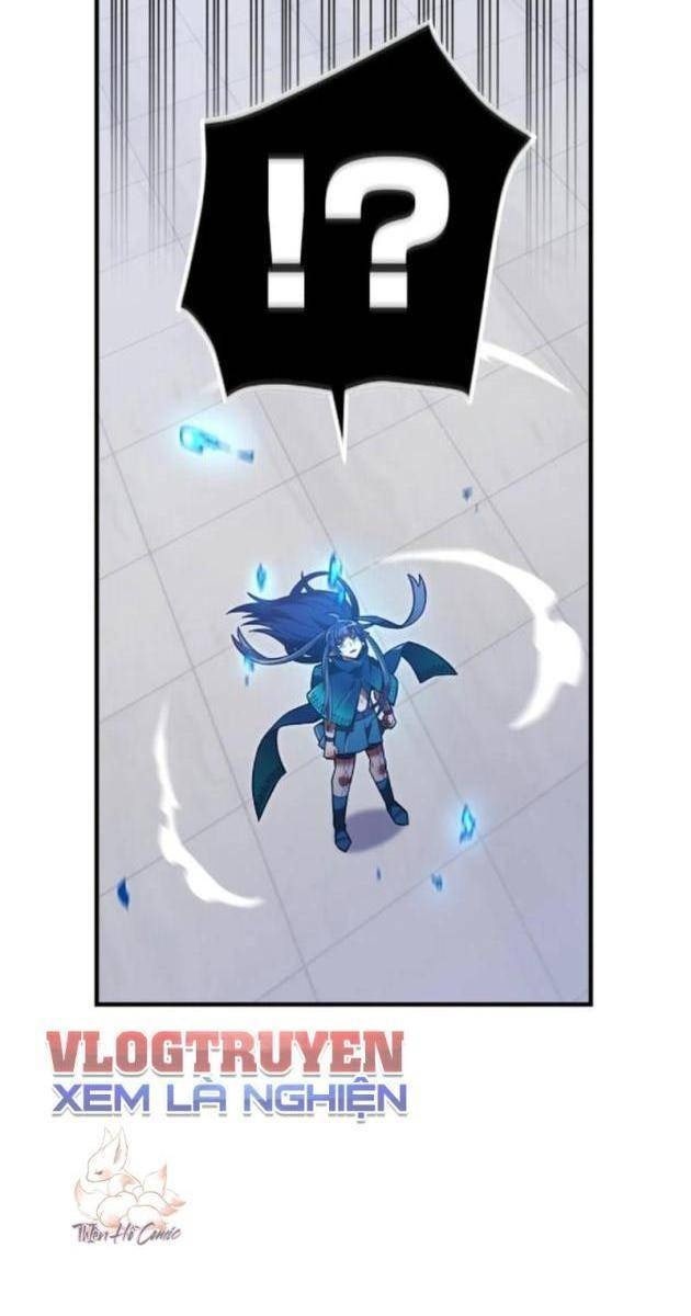 Huyết Thánh Cứu Thế Chủ~ Ta Chỉ Cần 0.0000001% Đã Trở Thành Vô Địch - Page 157