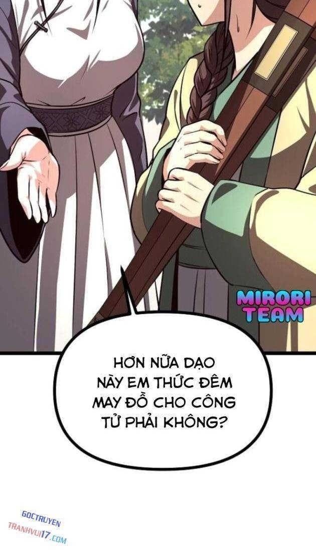 Thông Bách - Page 99