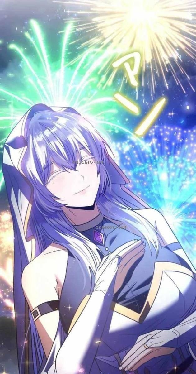 Bức Thư Tình Đến Từ Tương Lai - Page 48