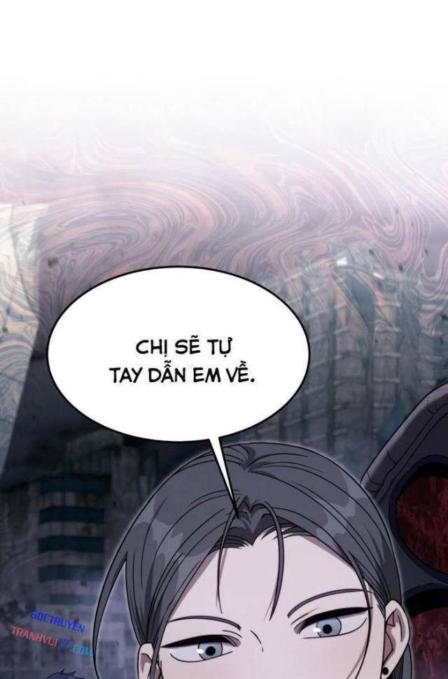 Thợ Săn Sống Trong Căn Hộ Cho Thuê - Page 4