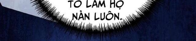 Thuế Trừng Giả - Page 93