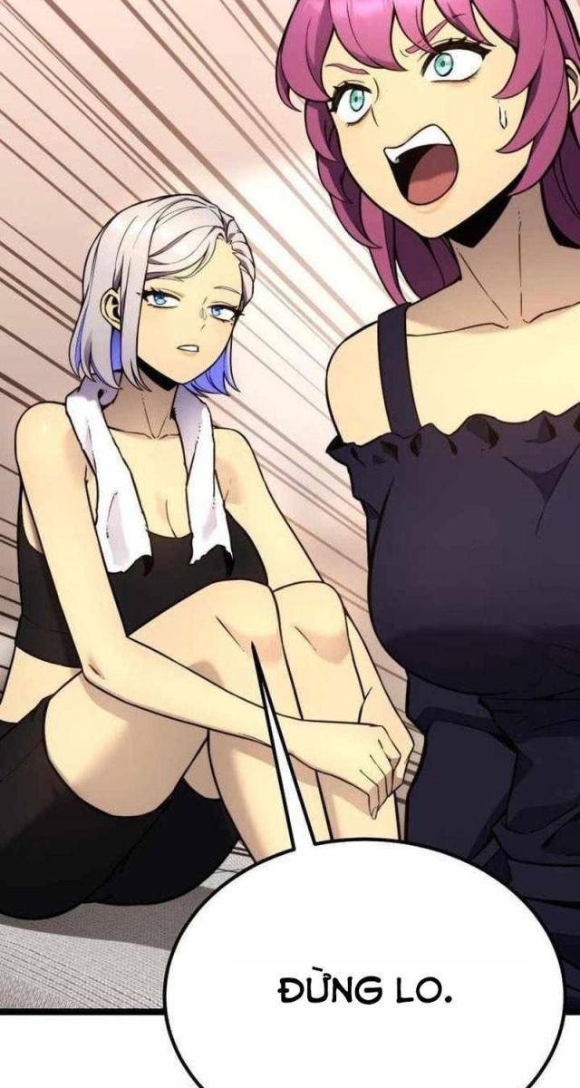 Người Chơi Phàm Thực - Page 118