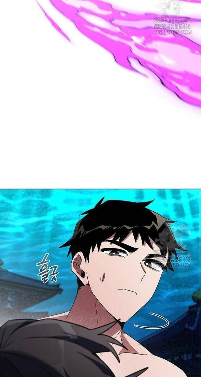 Đêm Của Yêu Tinh - Page 76