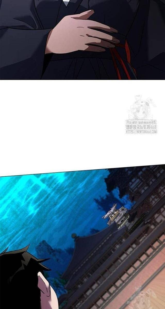 Đêm Của Yêu Tinh - Page 90