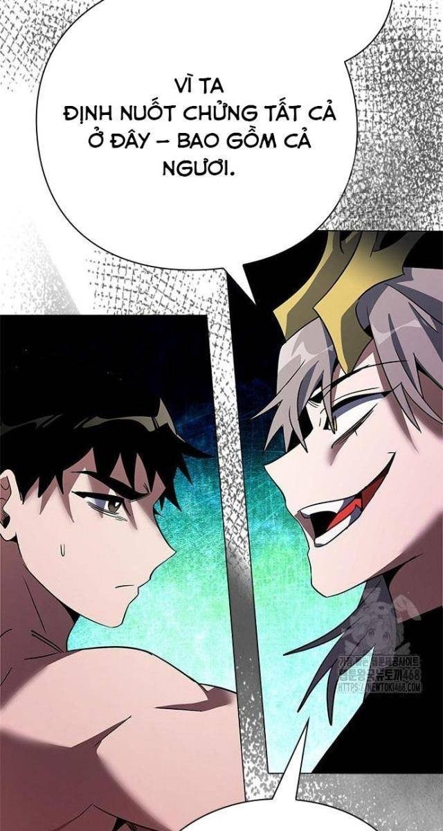 Đêm Của Yêu Tinh - Page 98