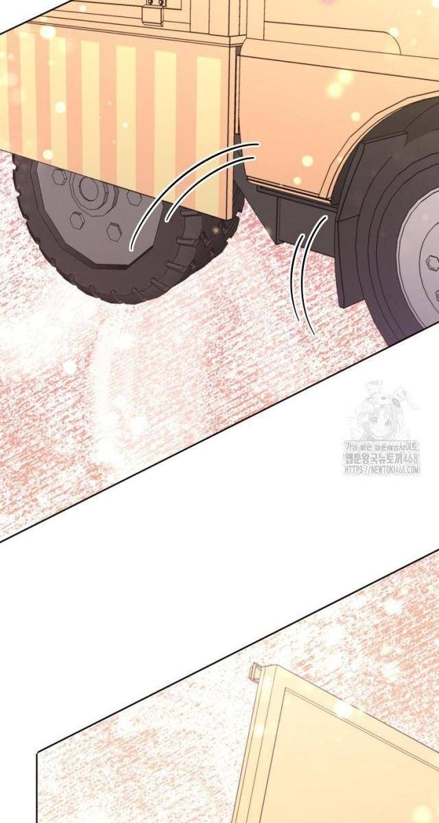 Chủ Xe Thức Ăn Nhanh Trong Ngục Tối - Page 17