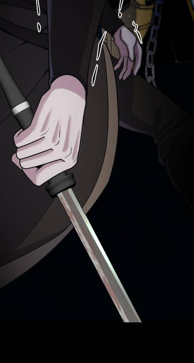 Streamer Game Thiên Tài Bị Ma Ám - Page 197