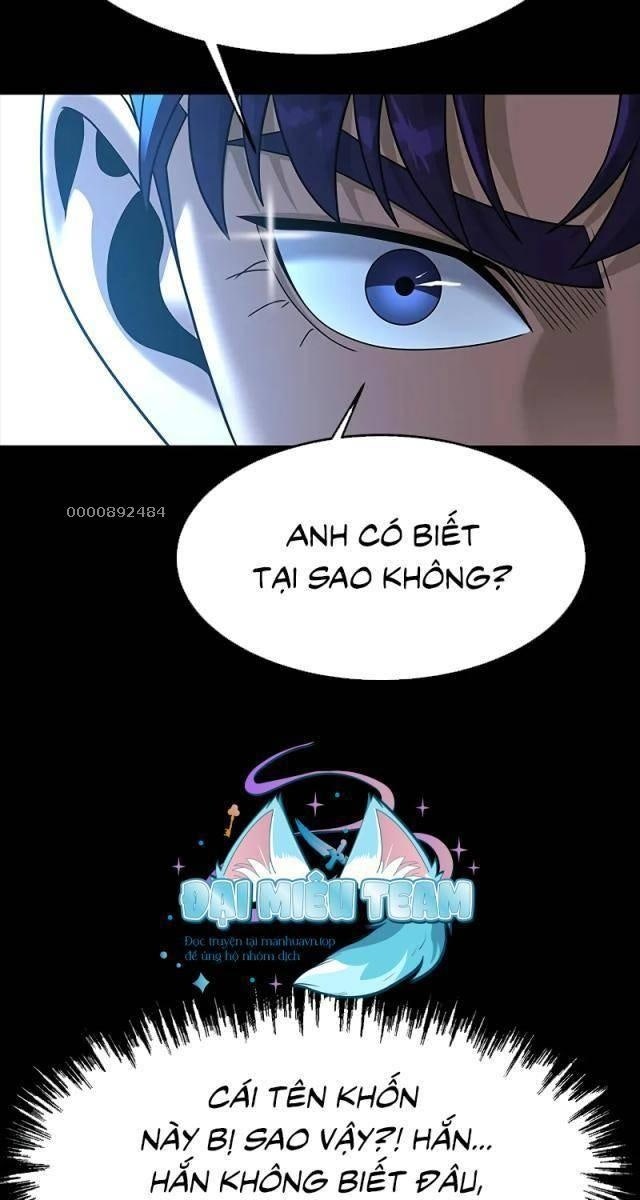 Người Chơi Thiết Thụ - Page 83