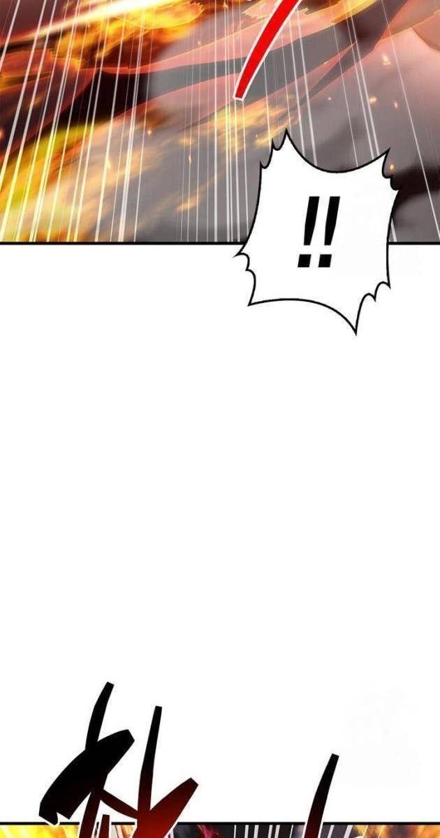 Người Chơi Che Giấu Quá Khứ - Page 13