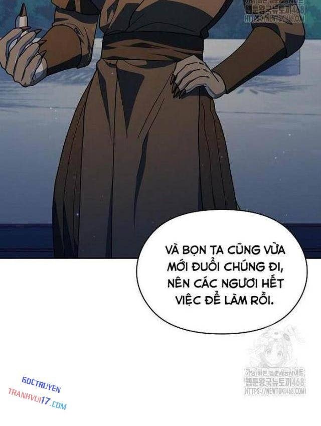 Nền Văn Minh Nebula - Page 60