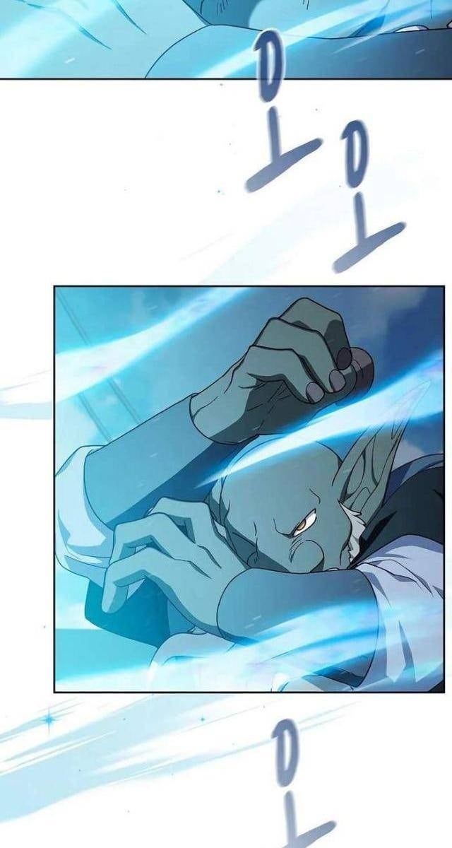 Nền Văn Minh Nebula - Page 74