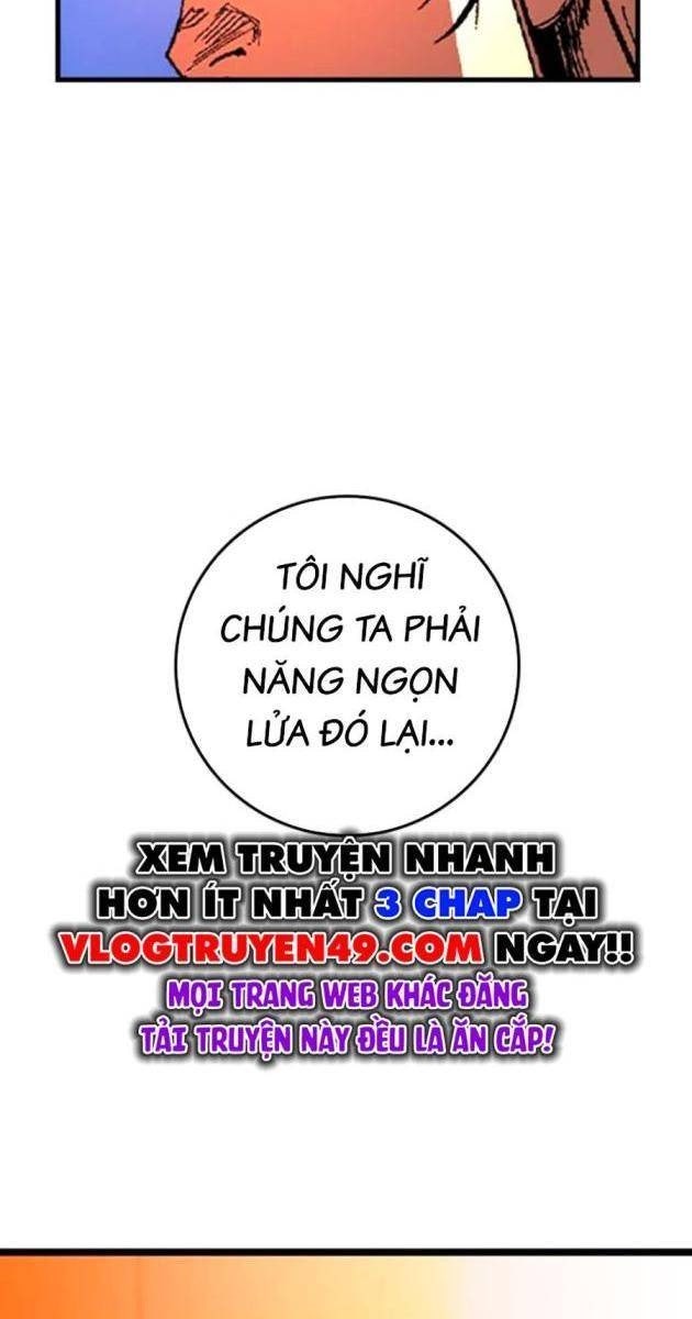 Phòng Gym Hanlim - Page 173