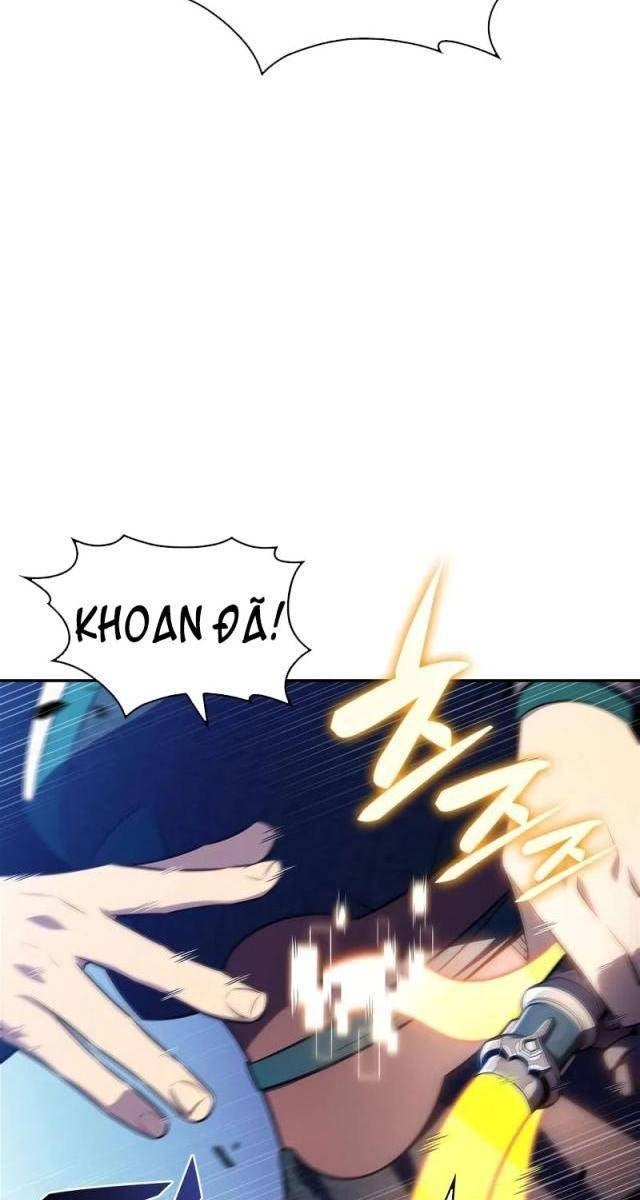 Người Chơi Đơn Mới Cấp Cao Nhất - Page 62