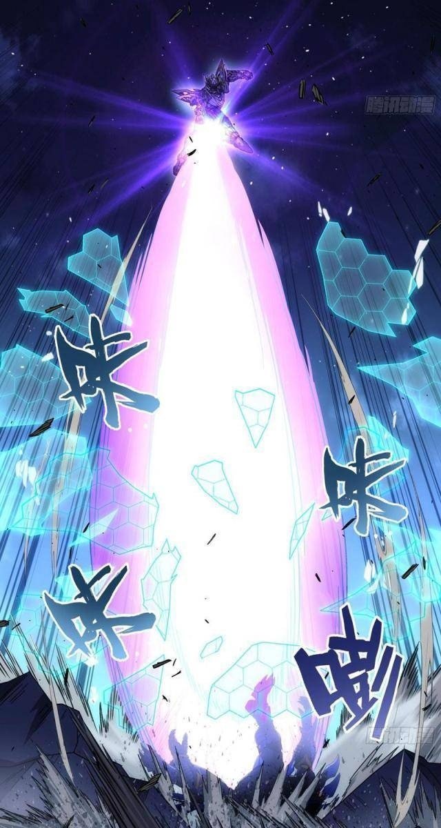 Khế Ước Cương Thiết - Page 61