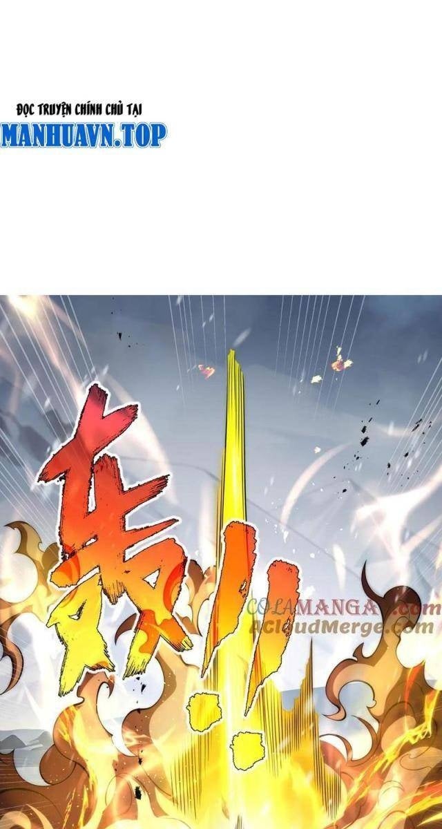 Ta Ký Kết Khế Ước Với Chính Mình - Page 9