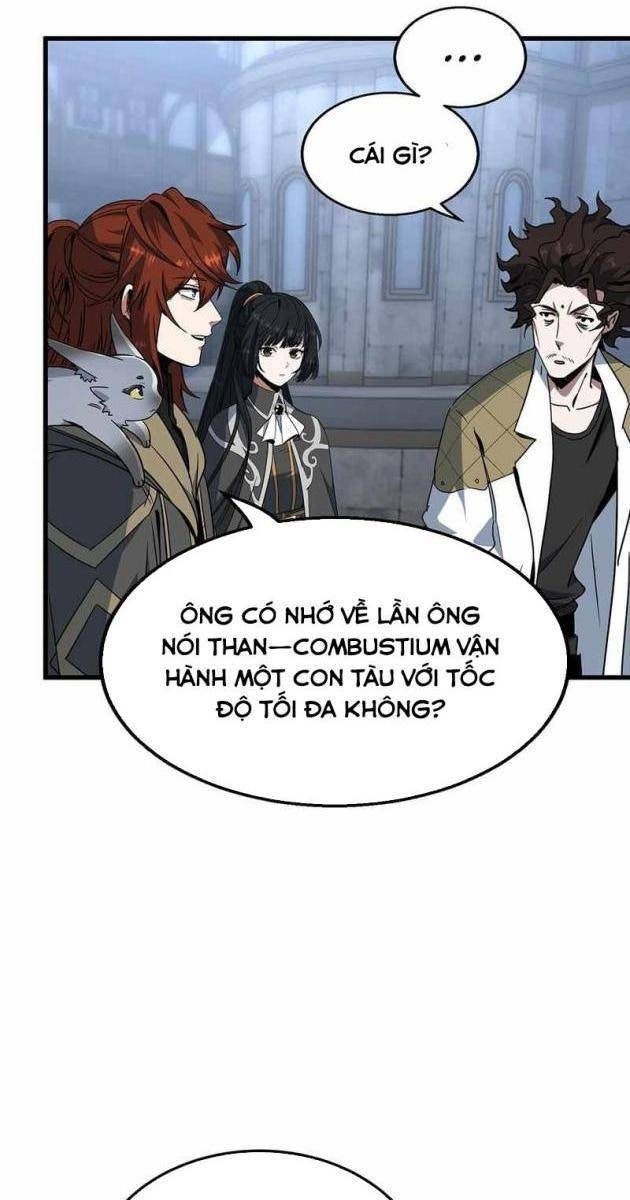 Ánh Sáng Cuối Con Đường SS6 - Page 98