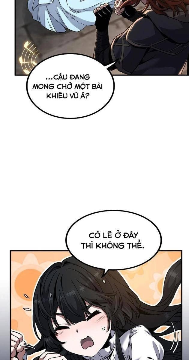 Ánh Sáng Cuối Con Đường SS6 - Page 100