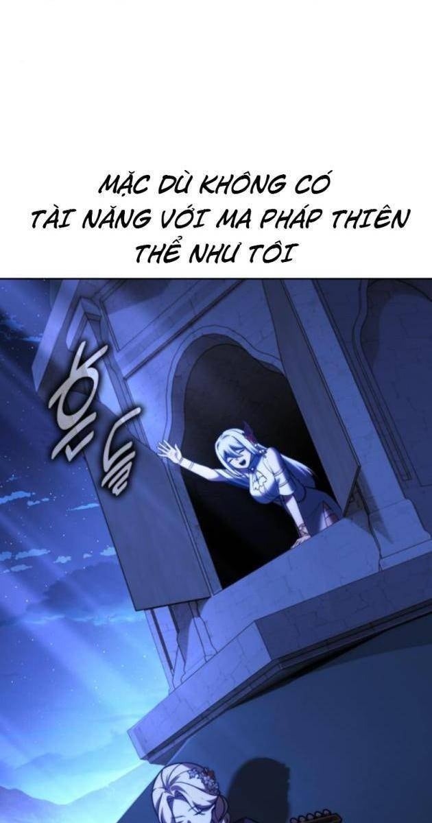 Hướng Dẫn Sinh Tồn Trong Học Viện - Page 90