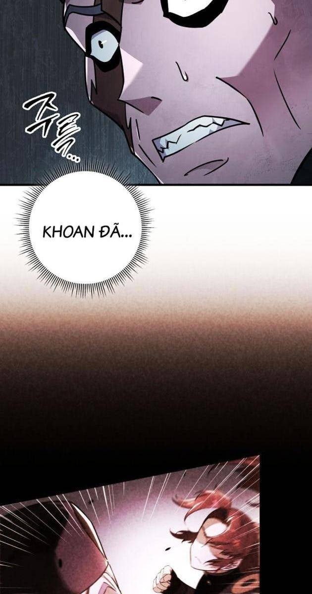 Cửu Thiên Kiếm Pháp - Page 153