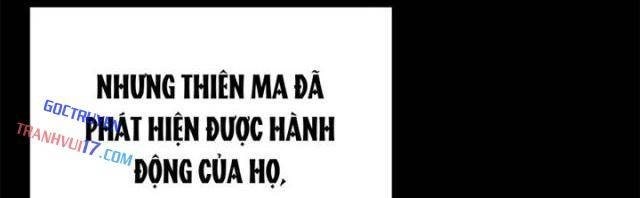 Đại Tướng Quân - Page 45