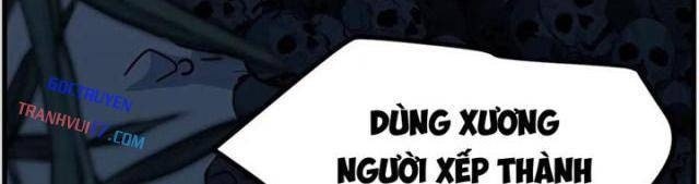 Đại Tướng Quân - Page 90