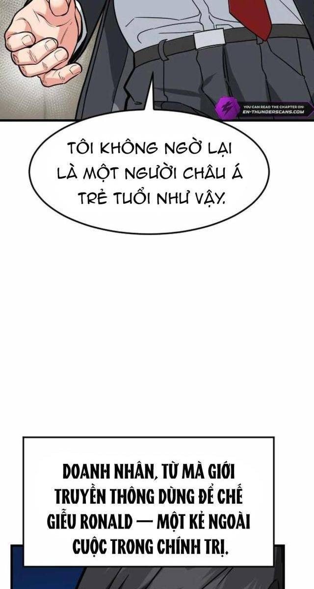 Nhà Đầu Tư Nhìn Thấy Tương Lai - Page 87