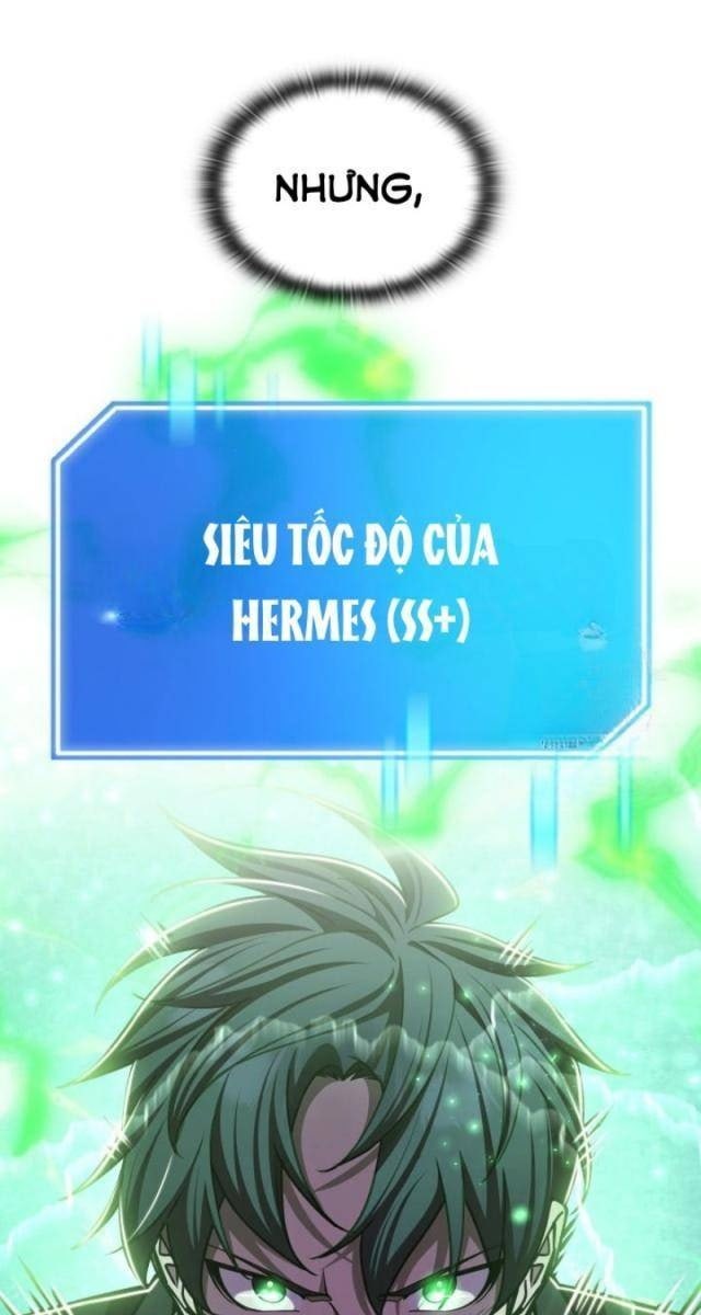 Đăng ký Kênh Siêu Phàm - Page 16
